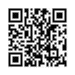 MXL5KP33AE3 QRCode