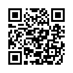 MXL5KP36CA QRCode