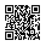 MXL5KP43CAE3 QRCode