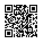 MXL5KP48A QRCode