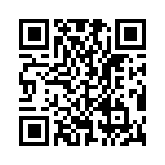 MXL5KP5-0AE3 QRCode