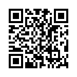 MXL5KP5-0CA QRCode