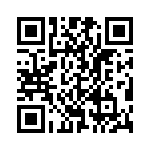 MXL5KP54AE3 QRCode