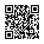 MXL5KP58CAE3 QRCode