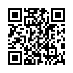 MXL5KP60A QRCode