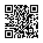 MXL5KP7-5AE3 QRCode