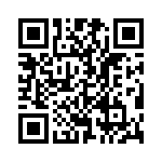 MXL5KP70AE3 QRCode