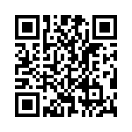 MXL5KP75AE3 QRCode