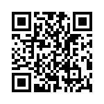 MXL5KP85CA QRCode