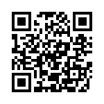 MXL5KP90A QRCode