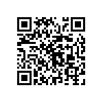 MXL8-PW30-0000 QRCode