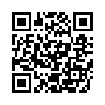 MXLCE100AE3 QRCode