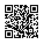 MXLCE10A QRCode