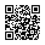 MXLCE10AE3 QRCode