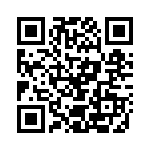 MXLCE11A QRCode