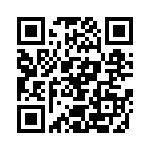 MXLCE120A QRCode