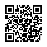 MXLCE120AE3 QRCode