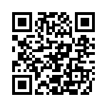 MXLCE14A QRCode