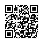 MXLCE150AE3 QRCode