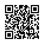 MXLCE17AE3 QRCode