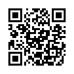 MXLCE24AE3 QRCode