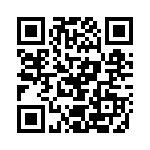 MXLCE43A QRCode