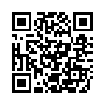 MXLCE48A QRCode