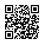 MXLCE58AE3 QRCode