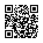 MXLCE90AE3 QRCode