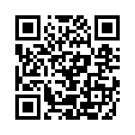 MXLLCE100A QRCode