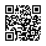 MXLLCE10AE3 QRCode