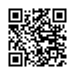 MXLLCE22A QRCode