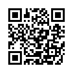 MXLLCE30AE3 QRCode