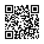 MXLLCE33AE3 QRCode