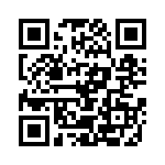 MXLLCE51A QRCode