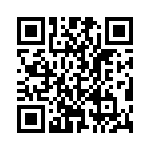 MXLLCE54AE3 QRCode