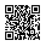 MXLLCE7-5AE3 QRCode