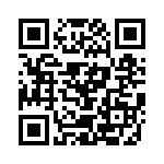 MXLLCE8-0AE3 QRCode