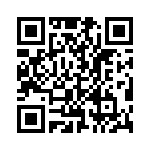 MXLP4KE100A QRCode