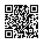 MXLP4KE110CA QRCode