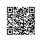 MXLP4KE120CAE3 QRCode