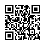 MXLP4KE12A QRCode