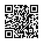 MXLP4KE16A QRCode