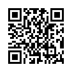 MXLP4KE16AE3 QRCode