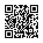 MXLP4KE16CA QRCode