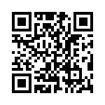 MXLP4KE180A QRCode