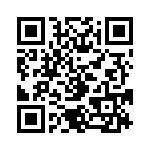 MXLP4KE18CA QRCode