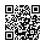 MXLP4KE20CA QRCode