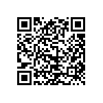 MXLP4KE220CAE3 QRCode