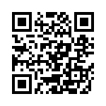 MXLP4KE33CAE3 QRCode